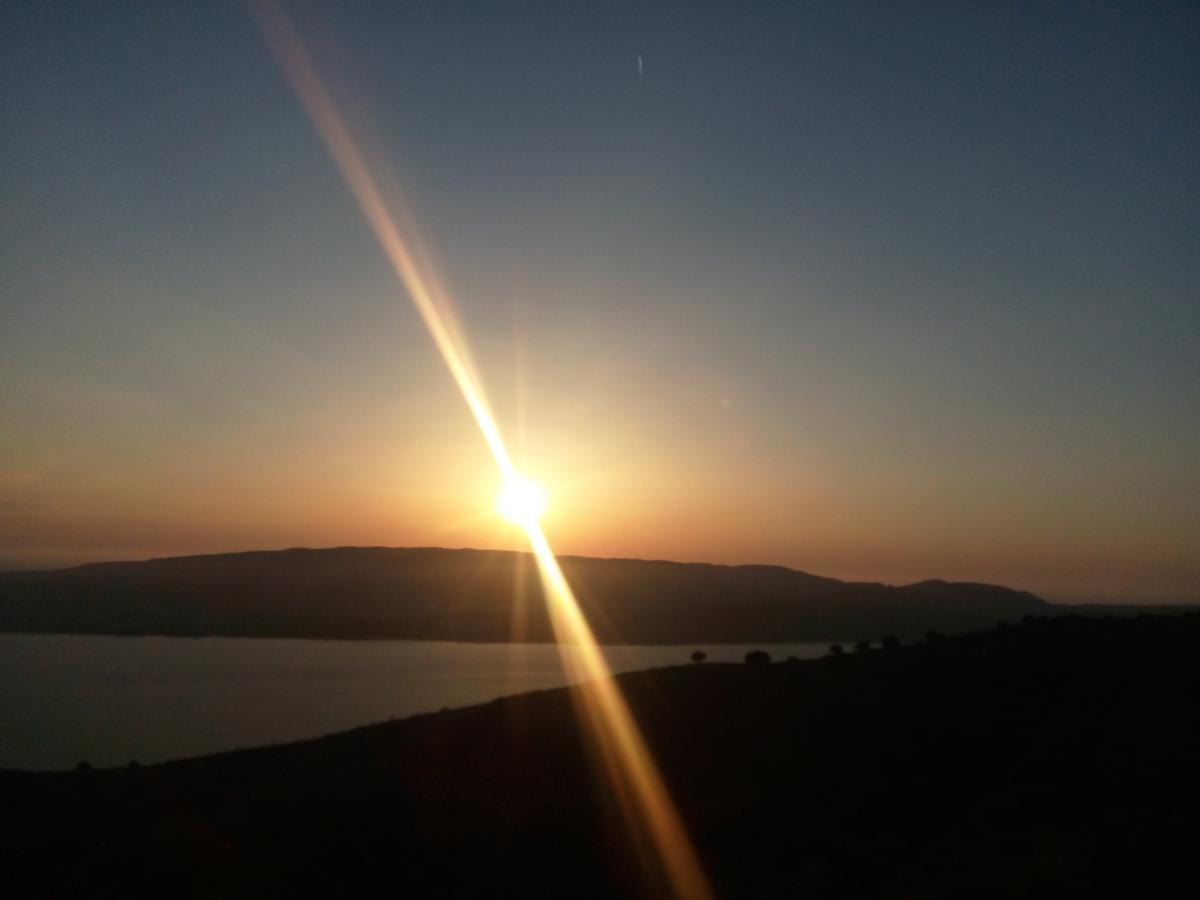 Asteras Studios Argostoli  Exteriér fotografie